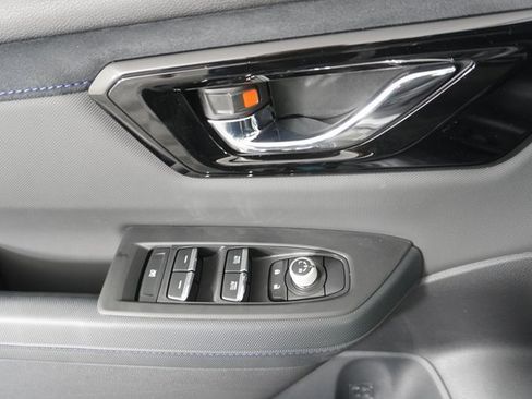 New 2026 Subaru Forester Limited image 10