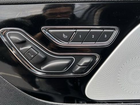 Used 2023 Lincoln Aviator Reserve w/ Equipment Group 201A image 10