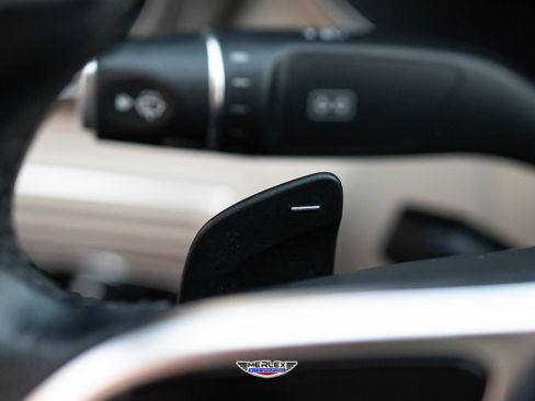 Used 2021 Mercedes-Benz C 300 Sedan image 28