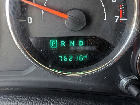 Used 2014 Jeep Wrangler Unlimited Sport w/ Quick Order Package 24S image 29