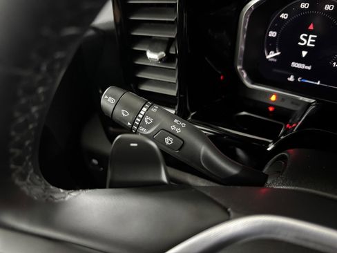 New 2026 GMC Sierra 1500 Elevation w/ Elevation Premium Package image 70