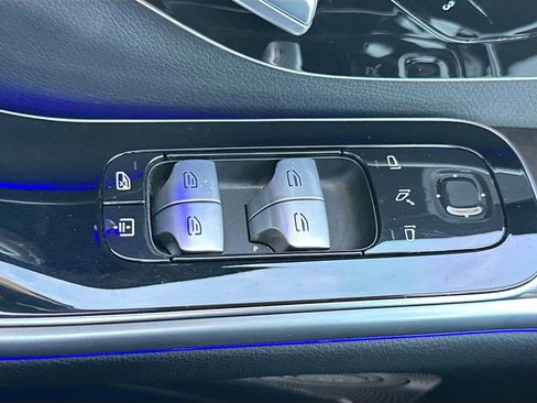 Certified 2023 Mercedes-Benz S 500 4MATIC image 18