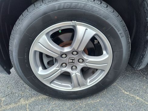 Used 2014 Honda Pilot EX-L image 9