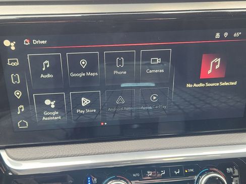 Certified 2024 GMC Sierra 2500 Denali w/ Denali Reserve Package image 27