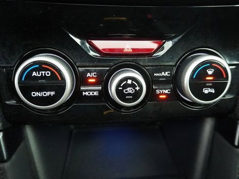 Used 2024 Subaru Forester Wilderness image 29