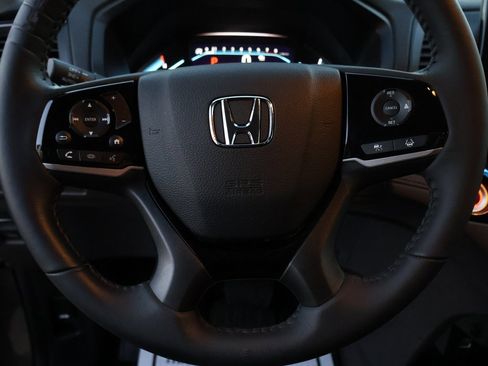 Used 2022 Honda Odyssey Touring image 31