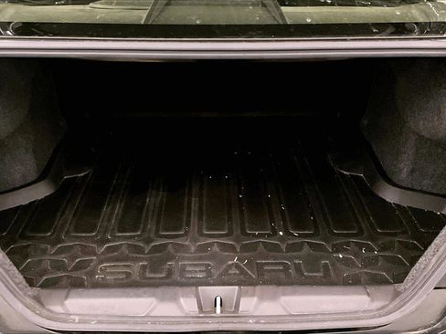 Used 2023 Subaru WRX Premium image 33