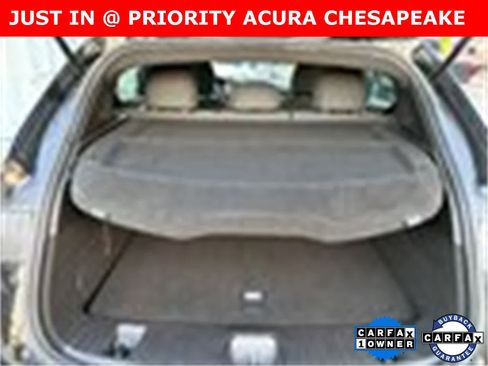 Used 2024 Dodge Hornet R/T image 16