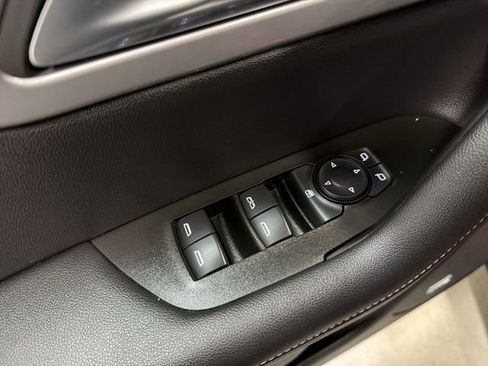 Certified 2024 Chevrolet Blazer LT w/ Sound & Technology Package image 24