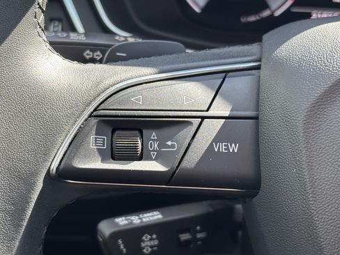 Used 2023 Audi A5 2.0T Prestige image 20