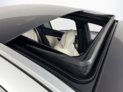New 2026 Mercedes-Benz GLC 300 image 21