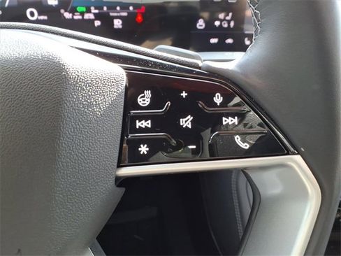 Used 2025 Audi Q5 Premium Plus w/ Premium Plus image 20