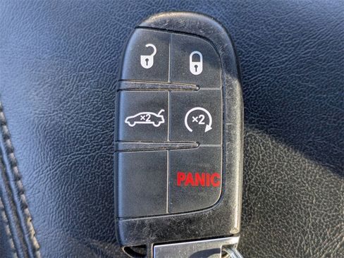 Used 2023 Dodge Challenger R/T image 31