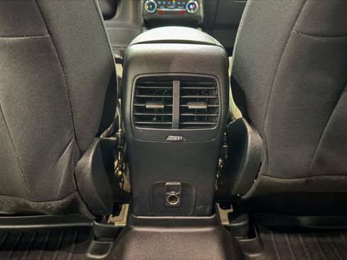 Used 2020 Ford Escape SE AWD/4WD image 21