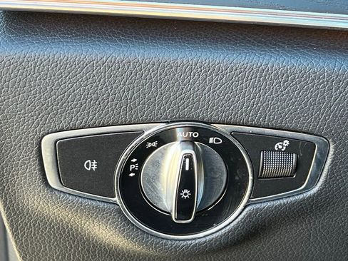 Certified 2021 Mercedes-Benz GLC 300 4MATIC image 20