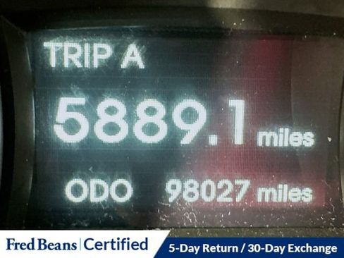 Used 2013 Hyundai Sonata Limited image 25