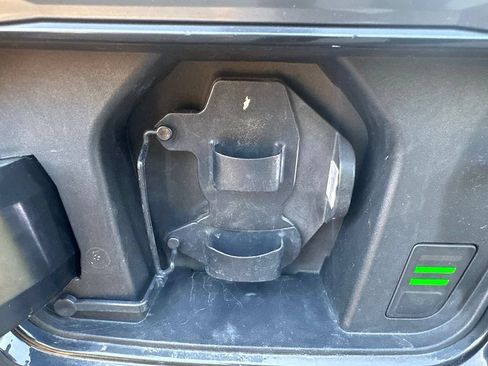 Used 2023 Kia Niro Wave w/ Wave Preserve Package FWD image 11