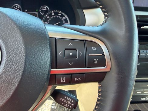 Used 2023 Lexus GX 460 Premium AWD/4WD image 31