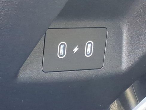 New 2026 Hyundai Tucson SE image 21