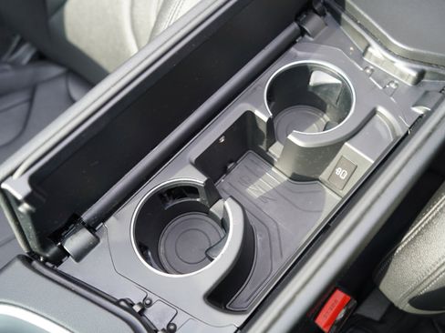 Used 2023 BMW Z4 sDrive30i w/ Premium Package image 58