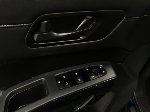 Certified 2023 Nissan Pathfinder SV AWD/4WD image 26