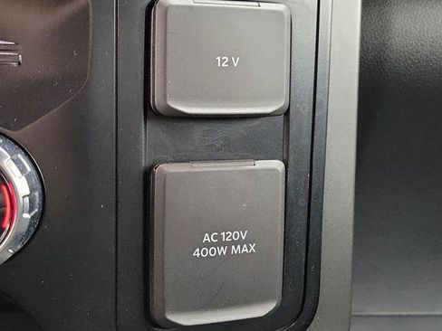 Used 2024 Ford F150 XLT w/ Equipment Group 302A MID image 31