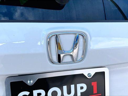 Used 2023 Honda CR-V Sport image 31