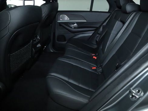Used 2022 Mercedes-Benz GLE 350 GLE 350 image 30