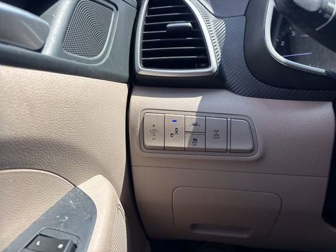 Used 2020 Hyundai Tucson Value image 20