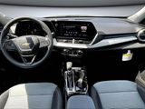 New 2025 Chevrolet Trax LT w/ LPO, Blackout Package image 5