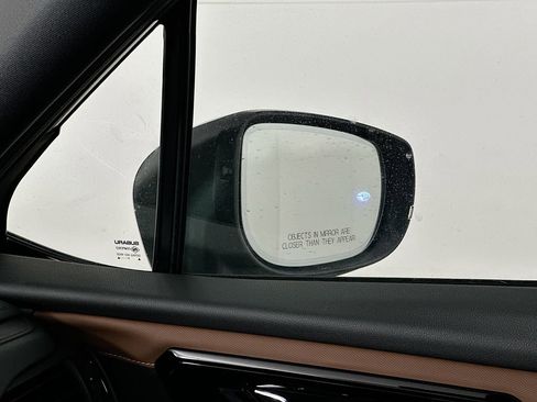 New 2026 Subaru Forester Touring w/ Touring Package image 24