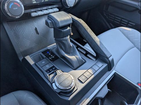 New 2026 Toyota Tacoma SR5 image 14