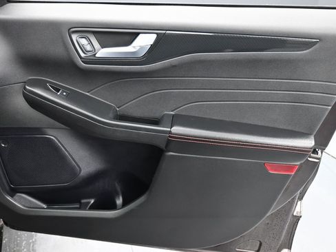 Used 2023 Ford Escape ST-Line Select w/ Tech Pack #1 image 18