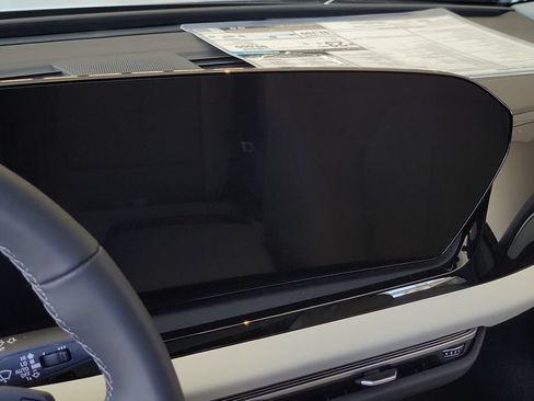 New 2026 Audi A6 Premium Plus AWD/4WD image 11