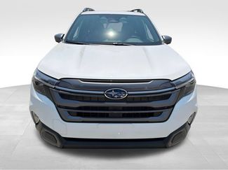 New 2026 Subaru Forester Limited AWD/4WD video 2