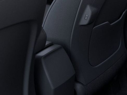 New 2025 Kia Niro LX FWD image 26