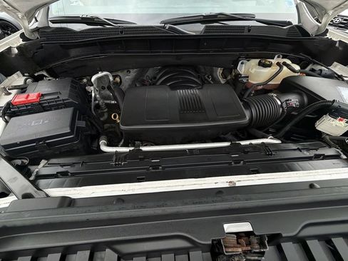 Used 2020 GMC Sierra 1500 Denali w/ Denali Ultimate Package AWD/4WD image 30