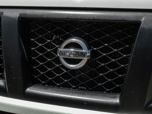 Used 2021 Nissan NV 1500 SV RWD image 49