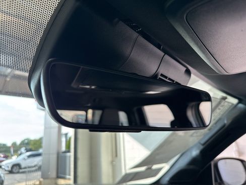 New 2025 Toyota Tacoma SR5 image 32