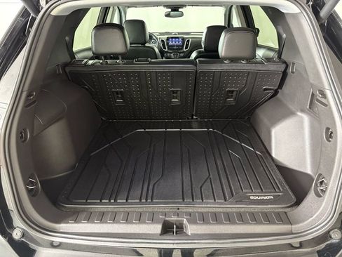 Used 2023 Chevrolet Equinox Premier image 41