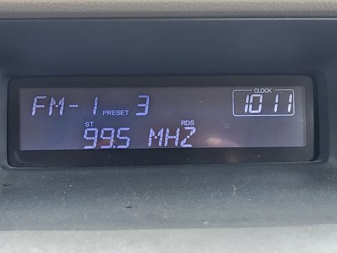 Used 2010 Honda Accord LX-P image 18