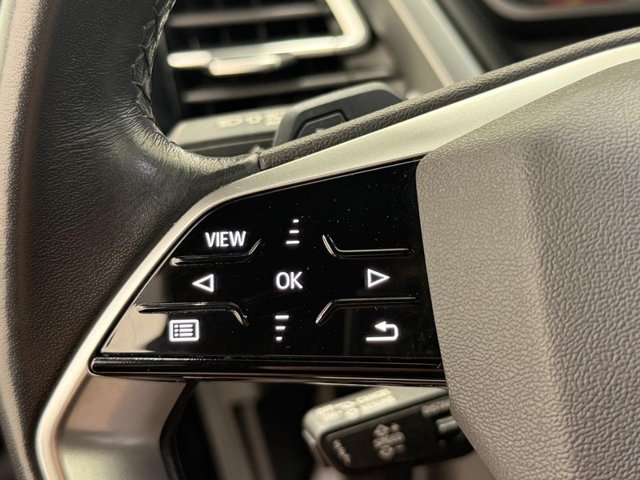 Used 2024 Audi Q4 e-tron Premium AWD/4WD image 15