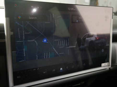 New 2026 MAZDA CX-5 2.5 S w/ Premium Plus Package AWD/4WD image 8