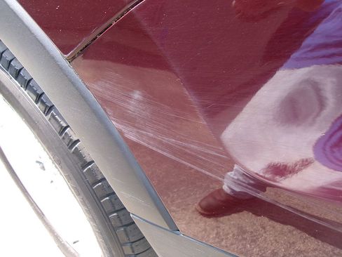 Used 2018 Ford Explorer XLT w/ Equipment Group 201A image 20