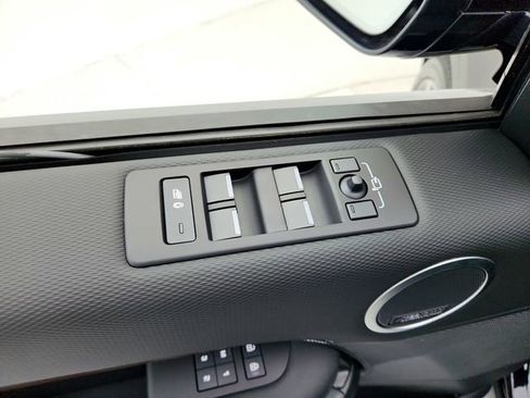 Certified 2024 Land Rover Discovery Dynamic SE image 28