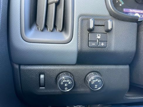 Used 2019 Chevrolet Colorado Z71 AWD/4WD image 45