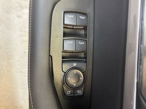 Used 2023 Chevrolet Blazer LT w/ Convenience Package AWD/4WD image 27