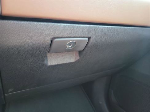 Certified 2025 Toyota Tundra 1794 Edition AWD/4WD image 40