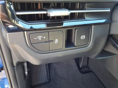 New 2026 Kia Sportage X-Line AWD/4WD image 17