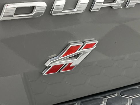 Used 2026 Dodge Durango GT AWD/4WD image 32